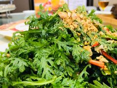 -明思味 二十年潮粤菜(榕城东山店)