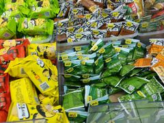 -大润发(王庄店)