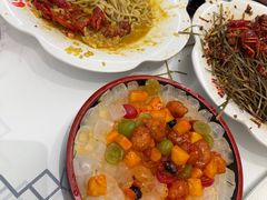 -於氏虾神(盱眙总店)