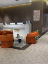 点击看大图 -深圳米兰柏羽医疗美容医院