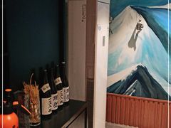 -久喜番和牛烧肉酒场(北辰三角洲店)