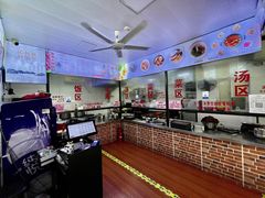 -歪头牛肉(金龙壹号店)