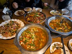 -老号尤兔头(幸福店)