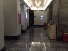 -皇马纯KTV(景田店)