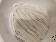 -上坐过桥米线(顺城店)