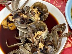 -红灯笼龙凤饭店(宁波老字号店)