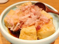 -翔峰炭火鳗鱼(悦泰街里公寓店)