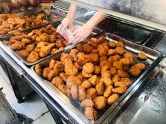 -陶记正宗德州扒鸡(科巷店)