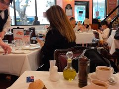 -沙利文餐厅(南湾街店)