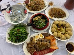 -陈根记大牌档