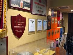 -熙楼(翠湖店)