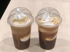 -CGV影城(金银潭激光IMAX店)