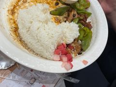 -阳阳中国饭(北京荟聚店)