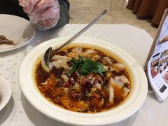 -顺风海鲜港(长寿路店)