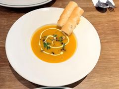 -黑松制面·牛排GRAND JAMES(百家湖1912店)