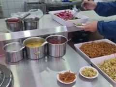 -陈寔包子王·卤煮小肠·京味小吃(龙潭店)