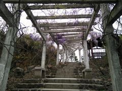 -缥缈峰景区