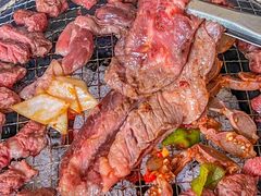 -鑫釜山海鲜烧烤(浑南店)