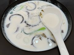 -鲁宴·鲁煨黄河生态大鲤鱼(月坛店)