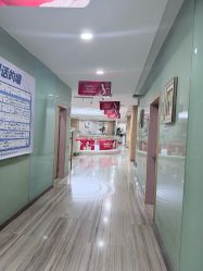 -重庆联合丽格第五医疗美容医院