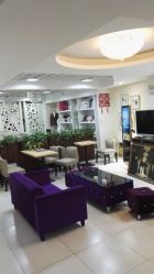 -麦莎MA3A摄影工作室(美兰金邸店)