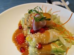 -南堂館川菜文化餐厅(天府店)