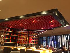 -味千拉面(光启城时尚购物中心店)