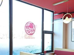 -晋阳春·山西菜·北京烤鸭(交大店)