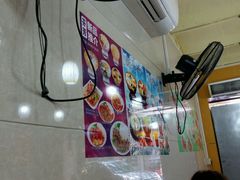 android_upload_pic-芬芳甜品(同福路店)