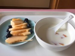 -贝喜月子会所(临平店)