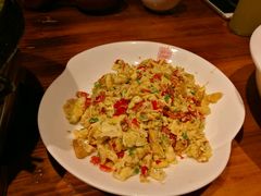 -赣味楼江西土菜(小屯西路店)