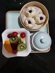 -玥悦母婴月子护理中心玥悦喜喜馆