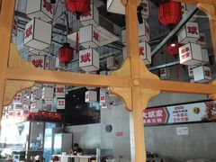 -大斌家·米粉铺(阳光科创中心店)