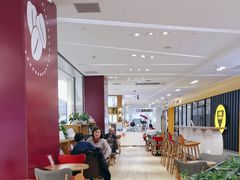 -COSTA COFFEE(西贸凯德晶品4层2店)