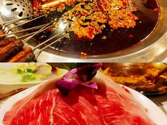 -之了火锅(公园街店)