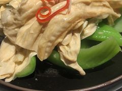 -大鸽饭(体育西路店)