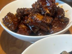 -金锅小厨(乐活街店)