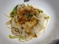 -花开餐厅(环湖中路店)