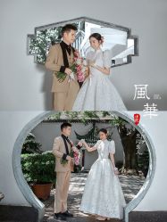 点击看大图 -重庆三毛摄影