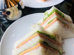 -大连日航饭店