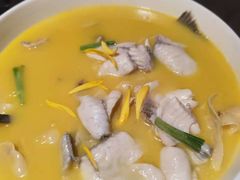 -福海居烤鸭店(鸟巢店)