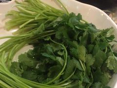 -川中渝夫火锅(铜陵万达广场店)