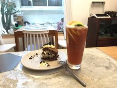 -拾壹cafe·工作室