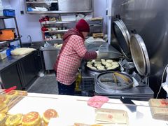 -桃源市场(解放路店)