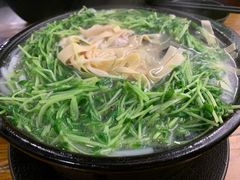 -丽虹云南过桥米线(兴工街店)