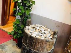 -横琴公社餐厅