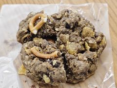 堆肥饼干-Mesa Madre梅萨妈妈·Bintana(国贸店)