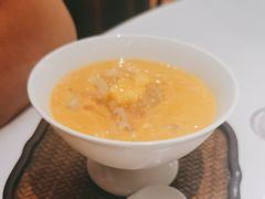 -粤界(望京金辉店)