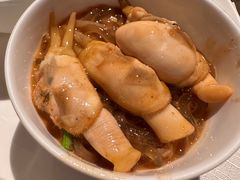 -三利音·玖弄小鲜(浦东嘉里城店)