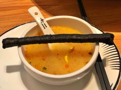 -太二酸菜鱼(正大广场店)